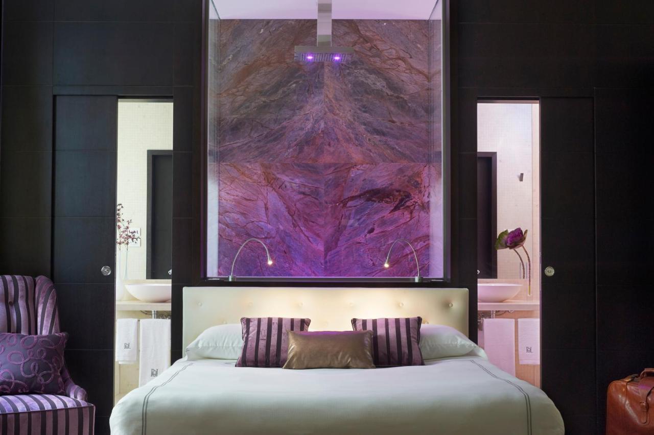 Ricasoli Luxury | Esperienze Florencia