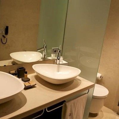 Ricasoli Luxury | Esperienze Apartahotel Florencia
