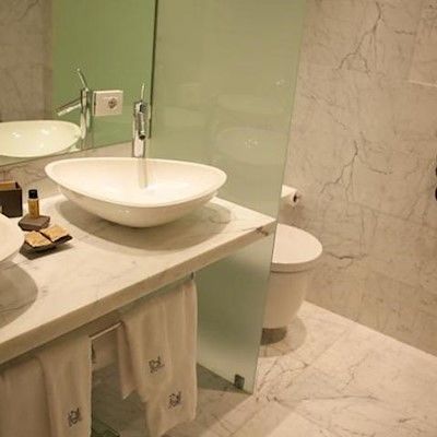 Apartahotel Ricasoli Luxury | Esperienze Florencia