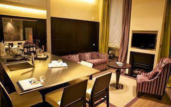 Ricasoli Luxury | Esperienze 5* Florencia