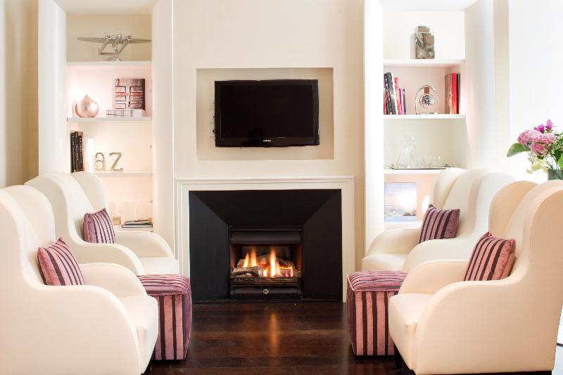 Apartahotel Ricasoli Luxury | Esperienze Florencia
