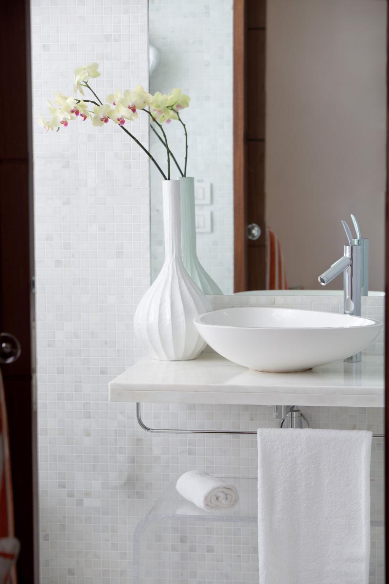 Ricasoli Luxury | Esperienze Florencia