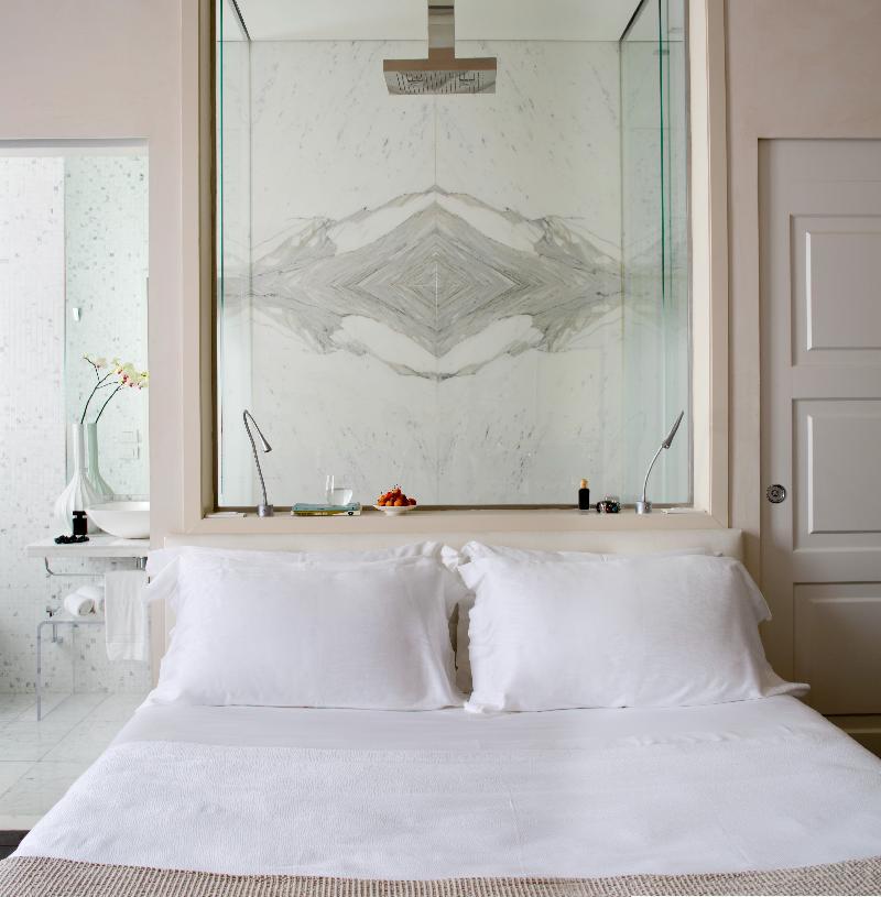 Ricasoli Luxury | Esperienze Florencia